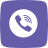 Whats App