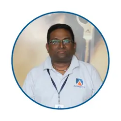 sreedhar