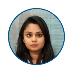 Dhana Laxmi